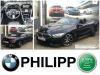 Foto - BMW 840 d xDrive Cabrio LEA ab 696,- M Sportpaket B&W