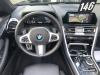 Foto - BMW 840 d xDrive Cabrio LEA ab 696,- M Sportpaket B&W