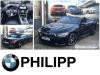 Foto - BMW 840 d xDrive Cabrio M Sportpaket LEA ab 775,- B&W Surround