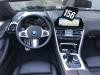 Foto - BMW 840 d xDrive Cabrio M Sportpaket LEA ab 775,- B&W Surround