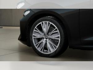 Audi A5 Avant TDI Tech AHK PANO Memory LED Kamera 19