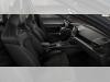 Foto - Cupra Leon ST e-Hybrid *frei konfigurierbar* 1.4 245 PS 6-Gang-DSG