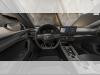 Foto - Cupra Leon ST e-Hybrid *frei konfigurierbar* 1.4 245 PS 6-Gang-DSG