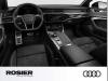 Foto - Audi RS7 Sportback - Neuwagen - Bestellfahrzeug - Eroberungsleasing