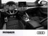 Foto - Audi RS5 Coupé - Neuwagen - Bestellfahrzeug - Eroberungsleasing