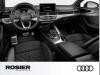 Foto - Audi RS5 Sportback - Neuwagen - Bestellfahrzeug - Eroberungsleasing