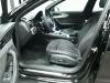 Foto - Audi A4 Allroad 45 TFSI quattro  Nav DAB+