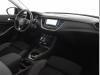Foto - Opel Grandland X Design Line 1.2 Automatik* incl. Technik Service * Navigationssystem * AFL-LED Licht* adaptiver Temp
