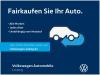 Foto - Volkswagen Passat Variant Business 2.0 TDI Euro 6d-TEMP