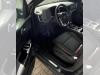 Foto - Kia Sportage 1.6T AWD DCT7 GTL