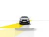 Foto - Opel Grandland X Hybrid ULTIMATE/SOFORT VERFÜGBAR/VOLLAUSSTATTUNG/224PS/Gewerbe