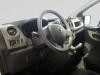 Foto - Nissan NV300 Kasten Pro "Einparkhilfe hinten, Cool&Sound Paket