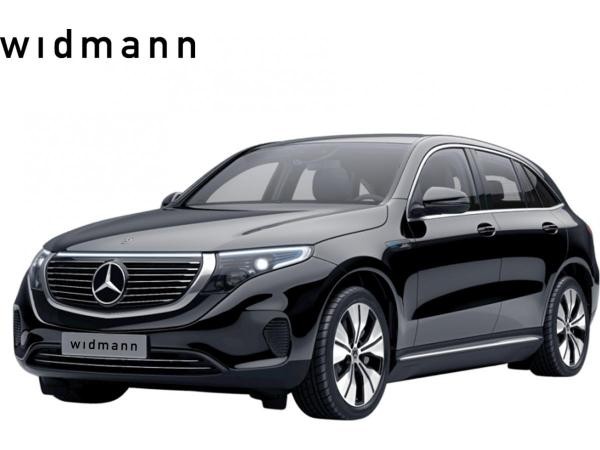 Mercedes Eqc Leasing Angebote Schnappchen September 2021 Preise Leasinguniverse