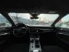 Foto - Audi A6 Limousine TFSI e 50 Audi Inspektion und Verschleiß
