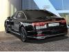 Foto - Audi A8 60 TFSI e HD-Matrix/ nur 0,5% Versteuerung