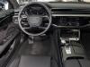 Foto - Audi A8 60 TFSI e HD-Matrix/ nur 0,5% Versteuerung
