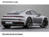 Foto - Porsche 992 911 4S /BOSE/LEDER/LED-MATRIX