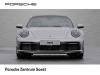 Foto - Porsche 992 911 4S /BOSE/LEDER/LED-MATRIX