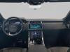 Foto - Land Rover Range Rover Sport P400e Plug-in Hybrid HSE Dynamic
