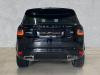 Foto - Land Rover Range Rover Sport P400e Plug-in Hybrid HSE Dynamic