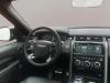 Foto - Land Rover Discovery 3,0 SDV 6 HSE