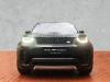 Foto - Land Rover Discovery 3,0 SDV 6 HSE