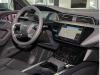 Foto - Audi e-tron advanced 55 quattro Navi Leder Matrix LED