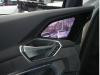 Foto - Audi e-tron advanced 55 quattro Navi Leder Matrix LED