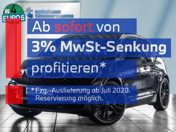 Foto - BMW i3 (120 Ah), Sportpaket 20''LM NaviProf LED