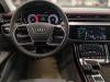 Foto - Audi S8 4.0 TFSI quattro tiptronic Neupreis 191.833.-