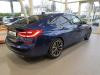 Foto - BMW 630 d Gran Turismo Luxury Line,AHK,DA+,Leas. 549