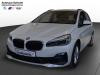 Foto - BMW 216 i NAVIGATION+LED+KOMFORTZUGANG+ Advantage