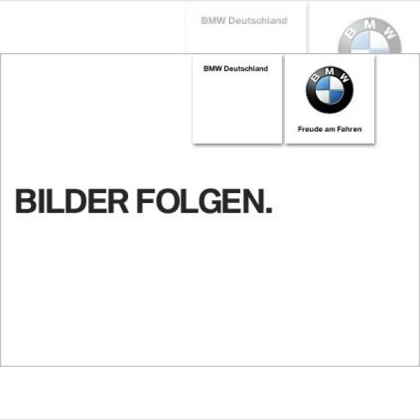 Foto - BMW 118 i Advantage, LED, PDC, Klima