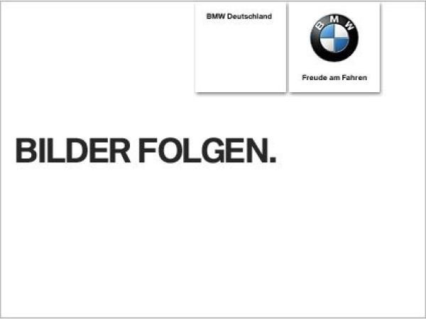 Foto - BMW 118 d Advantage,PDC,LED Klima