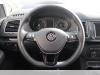 Foto - Volkswagen Sharan "HIGHLINE" 2,0l TDI DSG / AHZ / 7-Sitze /  sofort verfügbar ! ! !