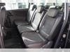 Foto - Volkswagen Sharan "HIGHLINE" 2,0l TDI DSG / AHZ / 7-Sitze /  sofort verfügbar ! ! !