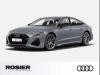 Foto - Audi RS7 Sportback - Neuwagen - Bestellfahrzeug - Eroberungsleasing