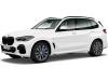 Foto - BMW X5 xDrive 25d  M Sportpaket direkt verfügbar !