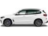 Foto - BMW X5 xDrive 25d  M Sportpaket direkt verfügbar !