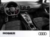 Foto - Audi TT RS Roadster - Neuwagen - Bestellfahrzeug - Eroberungsleasing