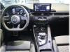 Foto - Audi RS5 Sportback, Navi, Keramikbremse, B&O Sound System, LED Scheinwerfer, Dynamik Paket, Sportsitze