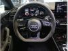 Foto - Audi RS5 Sportback, Navi, Keramikbremse, B&O Sound System, LED Scheinwerfer, Dynamik Paket, Sportsitze