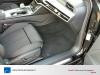 Foto - Audi A6 40 TDI sport Matrix Tour APS+ Kamera MMi Navi+