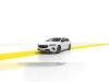 Foto - Opel Insignia GSi 2.0 Sports Tourer 4x4**Full-Service Leasing**/Alcantara/Navi/IntelliLux LED/Automatik