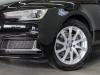 Foto - Audi A4 Avant 35 TDI SPORT NAVI+ VORB.AHK ALARM 6d-TEMP