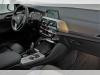 Foto - BMW X4 xDrive20d AT Advantage Innovationsp. EDC RFT