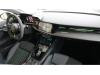 Foto - Audi RS3 Limousine 2,5 TFSI qu Pan Matrix Design Dynamikpaket