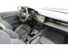 Foto - Audi RS3 Limousine 2,5 TFSI qu Pan Matrix Design Dynamikpaket
