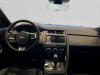 Foto - Jaguar E-Pace D180 R-Dynamic S AWD*SOFORT VERFÜGBAR* inkl. Inspektionen*