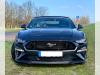 Foto - Ford Mustang Cabrio
